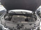 2016 Cadillac Srx Luxury Collection Black vin: 3GYFNEE3XGS514821 2016 Cadillac Srx Luxury Collection Black vin: 3GYFNEE3XGS514821