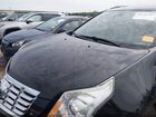 2016 Cadillac Srx Luxury Collection Black vin: 3GYFNEE3XGS514821 2016 Cadillac Srx Luxury Collection Black vin: 3GYFNEE3XGS514821