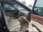 2016 Cadillac Srx Luxury Collection Black vin: 3GYFNEE3XGS514821 2016 Cadillac Srx Luxury Collection Black vin: 3GYFNEE3XGS514821