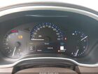 2016 Cadillac Srx Luxury Collection Black vin: 3GYFNEE3XGS514821 2016 Cadillac Srx Luxury Collection Black vin: 3GYFNEE3XGS514821
