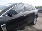2016 Cadillac Srx Luxury Collection Black vin: 3GYFNEE3XGS514821 2016 Cadillac Srx Luxury Collection Black vin: 3GYFNEE3XGS514821
