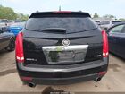 2016 Cadillac Srx Luxury Collection Black vin: 3GYFNEE3XGS514821 2016 Cadillac Srx Luxury Collection Black vin: 3GYFNEE3XGS514821