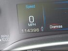 2016 Cadillac Srx Luxury Collection Black vin: 3GYFNEE3XGS514821 2016 Cadillac Srx Luxury Collection Black vin: 3GYFNEE3XGS514821