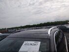 2016 Cadillac Srx Luxury Collection Black vin: 3GYFNEE3XGS514821 2016 Cadillac Srx Luxury Collection Black vin: 3GYFNEE3XGS514821