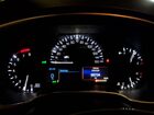 2016 Cadillac Srx Performance Collection Gold vin: 3GYFNFE37GS504527 2016 Cadillac Srx Performance Collection Gold vin: 3GYFNFE37GS504527