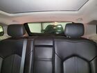 2016 Cadillac Srx Performance Collection Gold vin: 3GYFNFE37GS504527 2016 Cadillac Srx Performance Collection Gold vin: 3GYFNFE37GS504527