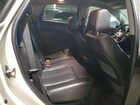 2016 Cadillac Srx Performance Collection Gold vin: 3GYFNFE37GS504527 2016 Cadillac Srx Performance Collection Gold vin: 3GYFNFE37GS504527