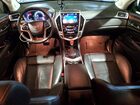 2016 Cadillac Srx Performance Collection Gold vin: 3GYFNFE37GS504527 2016 Cadillac Srx Performance Collection Gold vin: 3GYFNFE37GS504527