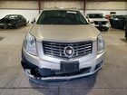 2016 Cadillac Srx Performance Collection Gold vin: 3GYFNFE37GS504527 2016 Cadillac Srx Performance Collection Gold vin: 3GYFNFE37GS504527