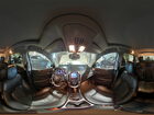 2016 Cadillac Srx Performance Collection Gold vin: 3GYFNFE37GS504527 2016 Cadillac Srx Performance Collection Gold vin: 3GYFNFE37GS504527