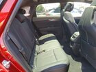2025 Cadillac Optiq Luxury Красный vin: 3GYK3BMRXSS267902