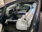 2026 Cadillac Optiq Luxury Фиолетовый vin: 3GYK3DM48TS146402 2026 Cadillac Optiq Luxury Фиолетовый vin: 3GYK3DM48TS146402