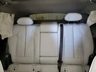 2026 Cadillac Optiq Luxury Фиолетовый vin: 3GYK3DM48TS146402 2026 Cadillac Optiq Luxury Фиолетовый vin: 3GYK3DM48TS146402