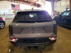 2026 Cadillac Optiq Luxury Фиолетовый vin: 3GYK3DM48TS146402 2026 Cadillac Optiq Luxury Фиолетовый vin: 3GYK3DM48TS146402