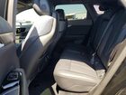 2025 Cadillac Optiq Sport Черный vin: 3GYK3EMR3SS185947