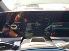 2025 Cadillac Optiq Sport Черный vin: 3GYK3EMR3SS185947