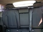 2025 Cadillac Optiq Sport Черный vin: 3GYK3EMR3SS185947