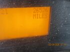 3HAWDSTR2JL324877