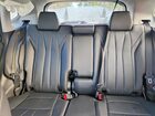 2025 Acura Adx Серый vin: 3HDSA1H36SM707838