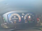 2025 Acura Adx A-spec Серый vin: 3HDSA1H52SM700323