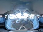2025 Acura Adx A-spec Серый vin: 3HDSA1H52SM700323