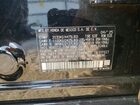 2025 Acura Adx A-spec Advance Черный vin: 3HDSA1H74SM703807
