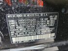2025 Acura Adx Black vin: 3HDSA2H34SM706368