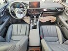 2025 Acura Adx Black vin: 3HDSA2H34SM706368