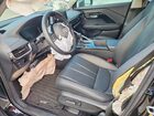 2025 Acura Adx Black vin: 3HDSA2H34SM706368