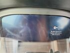 2025 Acura Adx Black vin: 3HDSA2H34SM706368