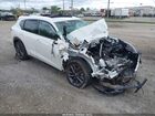 2025 Acura Adx A-spec White vin: 3HDSA2H50SM711598