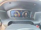 2025 Acura Adx A-spec Gray vin: 3HDSA2H52SM708041