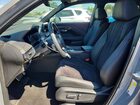 2025 Acura Adx A-spec Gray vin: 3HDSA2H52SM708041
