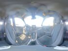 2025 Acura Adx A-spec Gray vin: 3HDSA2H52SM708041