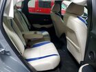 2025 Acura Adx A-spec Серый vin: 3HDSA2H53SM704015