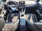 2026 Acura Adx A-spec Gray vin: 3HDSA2H54TM100183 2026 Acura Adx A-spec Gray vin: 3HDSA2H54TM100183