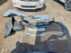 2026 Acura Adx A-spec Gray vin: 3HDSA2H54TM100183 2026 Acura Adx A-spec Gray vin: 3HDSA2H54TM100183