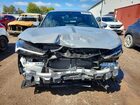 2026 Acura Adx A-spec Gray vin: 3HDSA2H54TM100183 2026 Acura Adx A-spec Gray vin: 3HDSA2H54TM100183