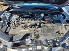 2026 Acura Adx A-spec Gray vin: 3HDSA2H54TM100183 2026 Acura Adx A-spec Gray vin: 3HDSA2H54TM100183