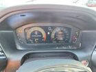2026 Acura Adx A-spec Gray vin: 3HDSA2H54TM100183 2026 Acura Adx A-spec Gray vin: 3HDSA2H54TM100183