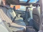2026 Acura Adx A-spec Gray vin: 3HDSA2H54TM100183 2026 Acura Adx A-spec Gray vin: 3HDSA2H54TM100183