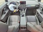 2025 Acura Adx A-spec Белый vin: 3HDSA2H58SM711591