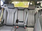 2025 Acura Adx A-spec Белый vin: 3HDSA2H58SM711591