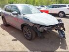 2025 Acura Adx A-spec Pewter vin: 3HDSA2H5XSM700513