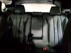 2025 Acura Adx A-spec Advance Gray vin: 3HDSA2H76SM705502 2025 Acura Adx A-spec Advance Gray vin: 3HDSA2H76SM705502