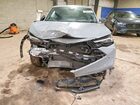 2025 Acura Adx A-spec Advance Gray vin: 3HDSA2H76SM705502 2025 Acura Adx A-spec Advance Gray vin: 3HDSA2H76SM705502