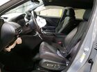2025 Acura Adx A-spec Advance Gray vin: 3HDSA2H76SM705502 2025 Acura Adx A-spec Advance Gray vin: 3HDSA2H76SM705502