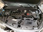 2025 Acura Adx A-spec Advance Gray vin: 3HDSA2H76SM705502 2025 Acura Adx A-spec Advance Gray vin: 3HDSA2H76SM705502