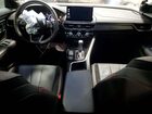2025 Acura Adx A-spec Advance Gray vin: 3HDSA2H76SM705502 2025 Acura Adx A-spec Advance Gray vin: 3HDSA2H76SM705502