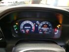 2025 Acura Adx A-spec Advance Gray vin: 3HDSA2H76SM705502 2025 Acura Adx A-spec Advance Gray vin: 3HDSA2H76SM705502